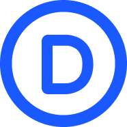 MLMOrbit