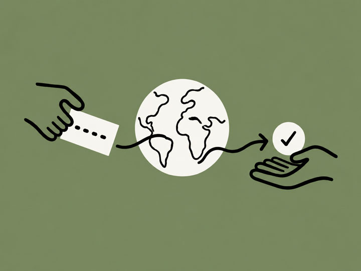 Launch a Country Before You Have a Bank Account There: ePin and Cross-Border Growth
