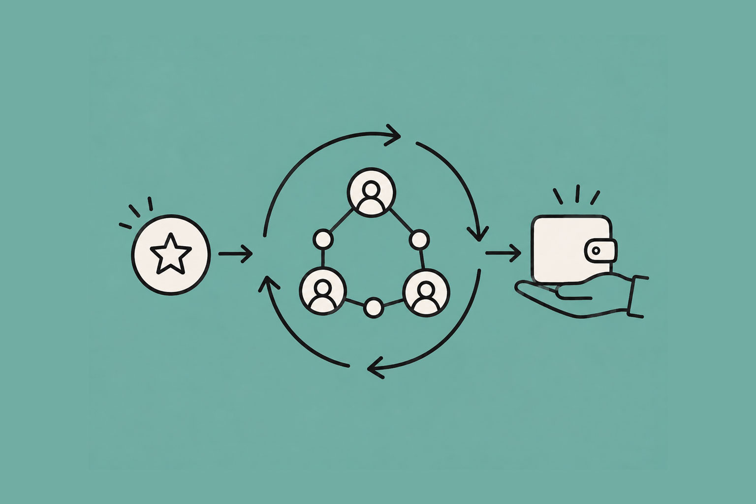 mlm_circular_economy