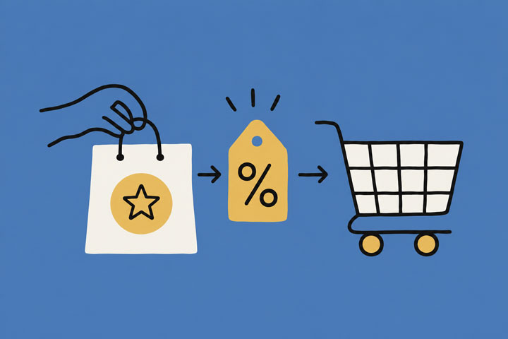 mlm_sales_boost