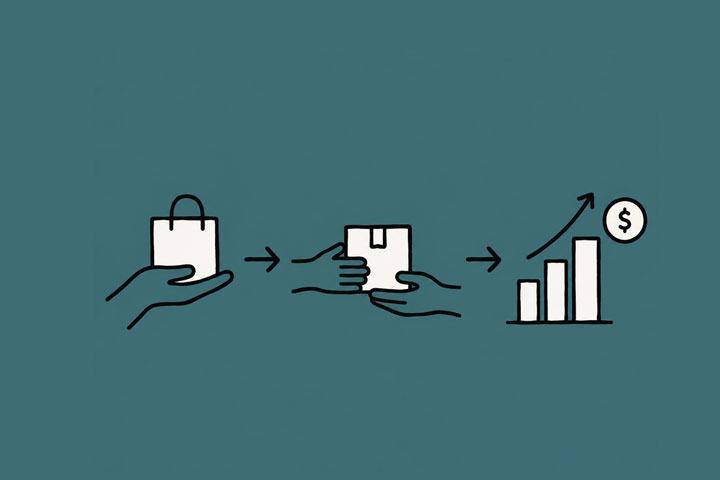 mlm_shopping_method